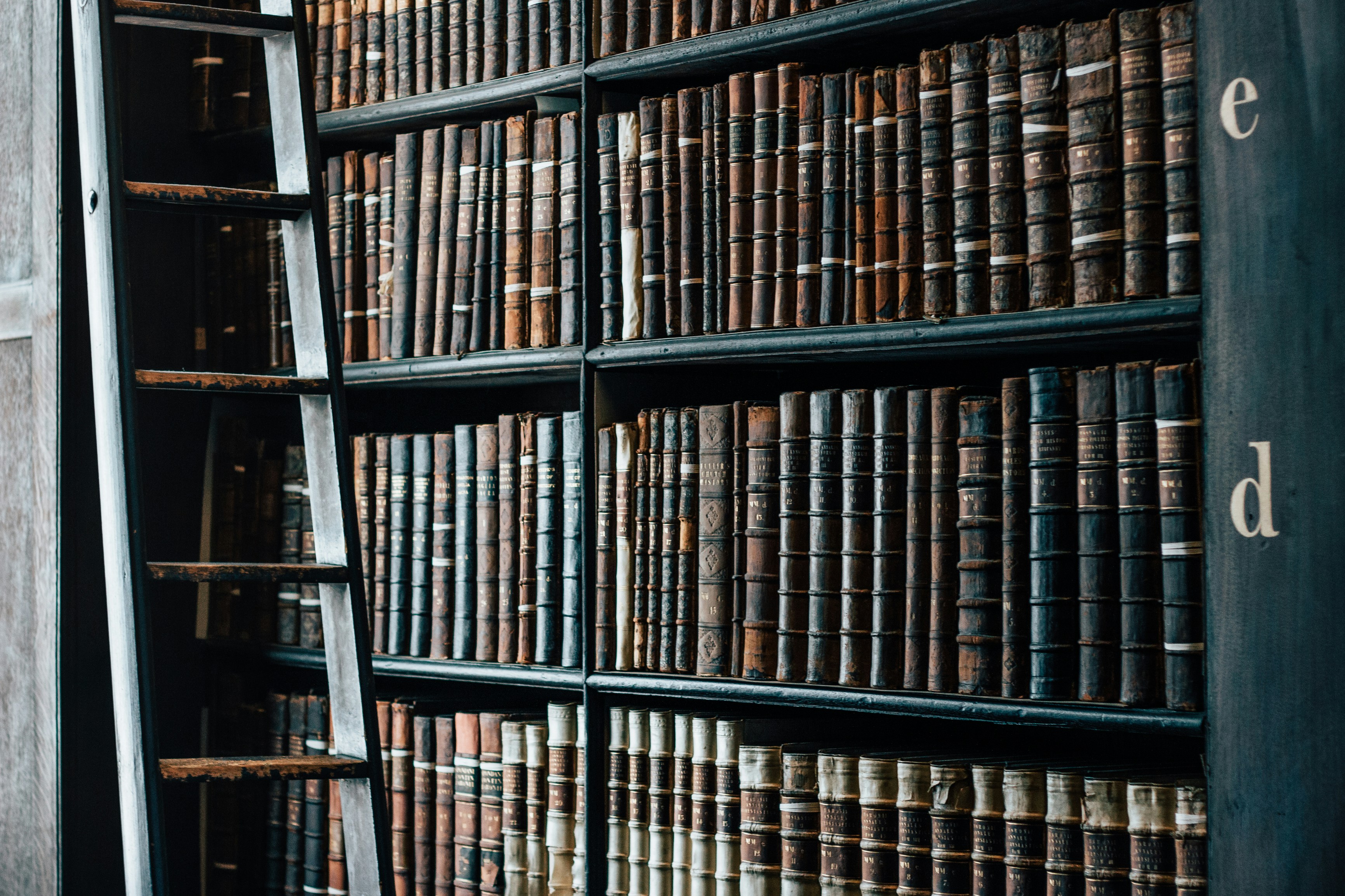 Insolvency Code: Cross-Border Framework Finally Takes Shape