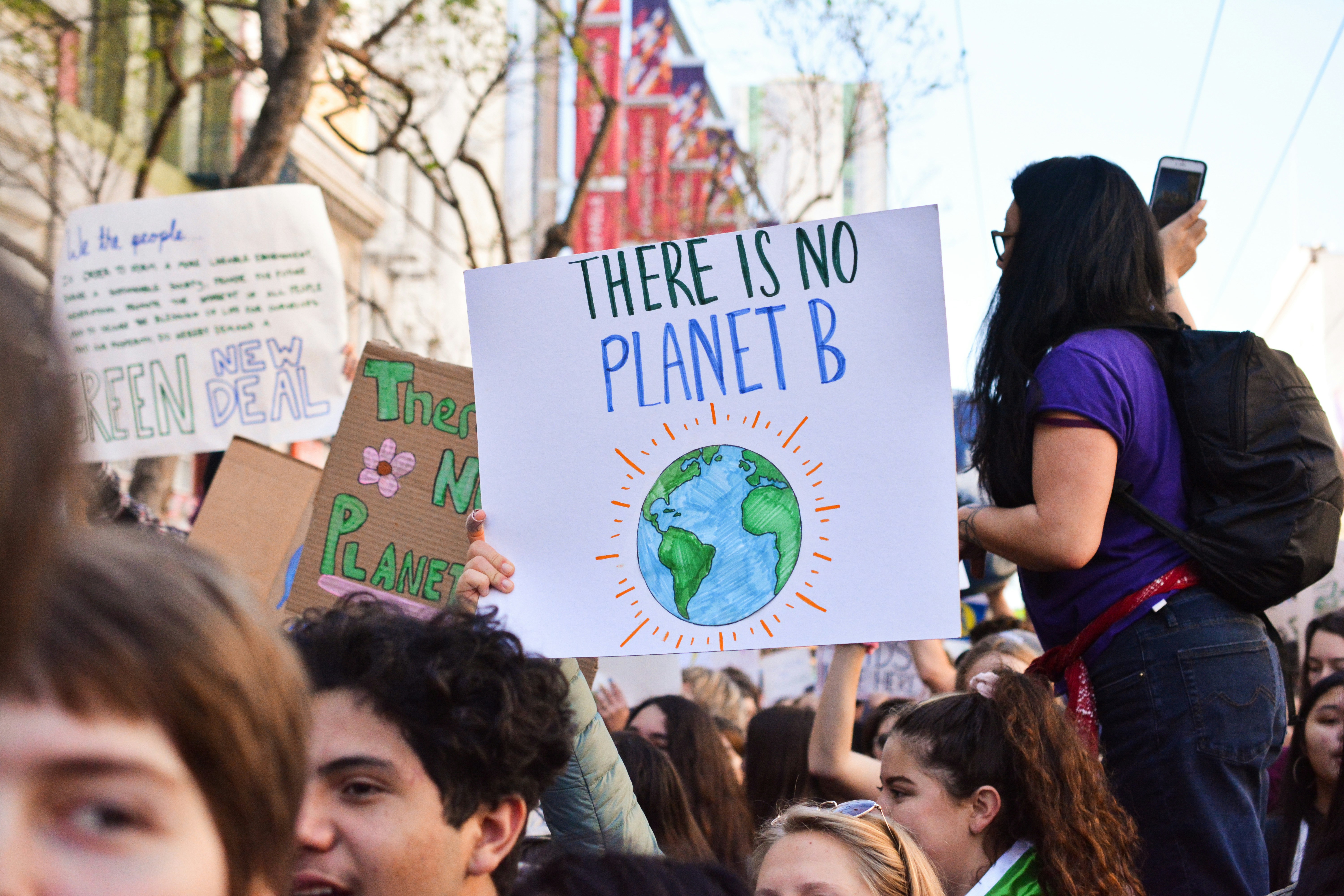 Climate Risk in Financial Statements: What Boards Must Now Ask
