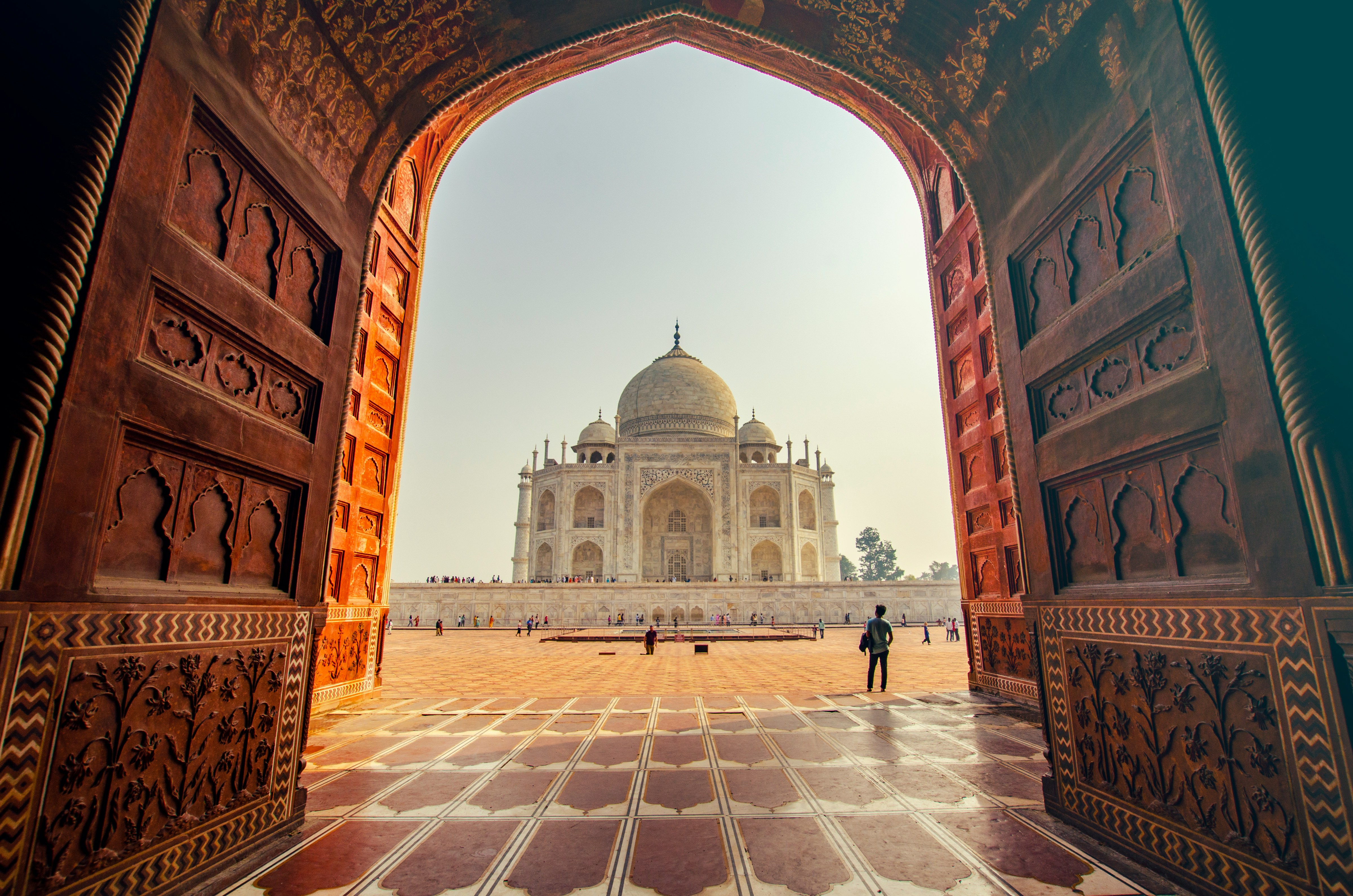 The Nominal GDP Illusion: Why a Low Deflator Flatters India's Growth Numbers