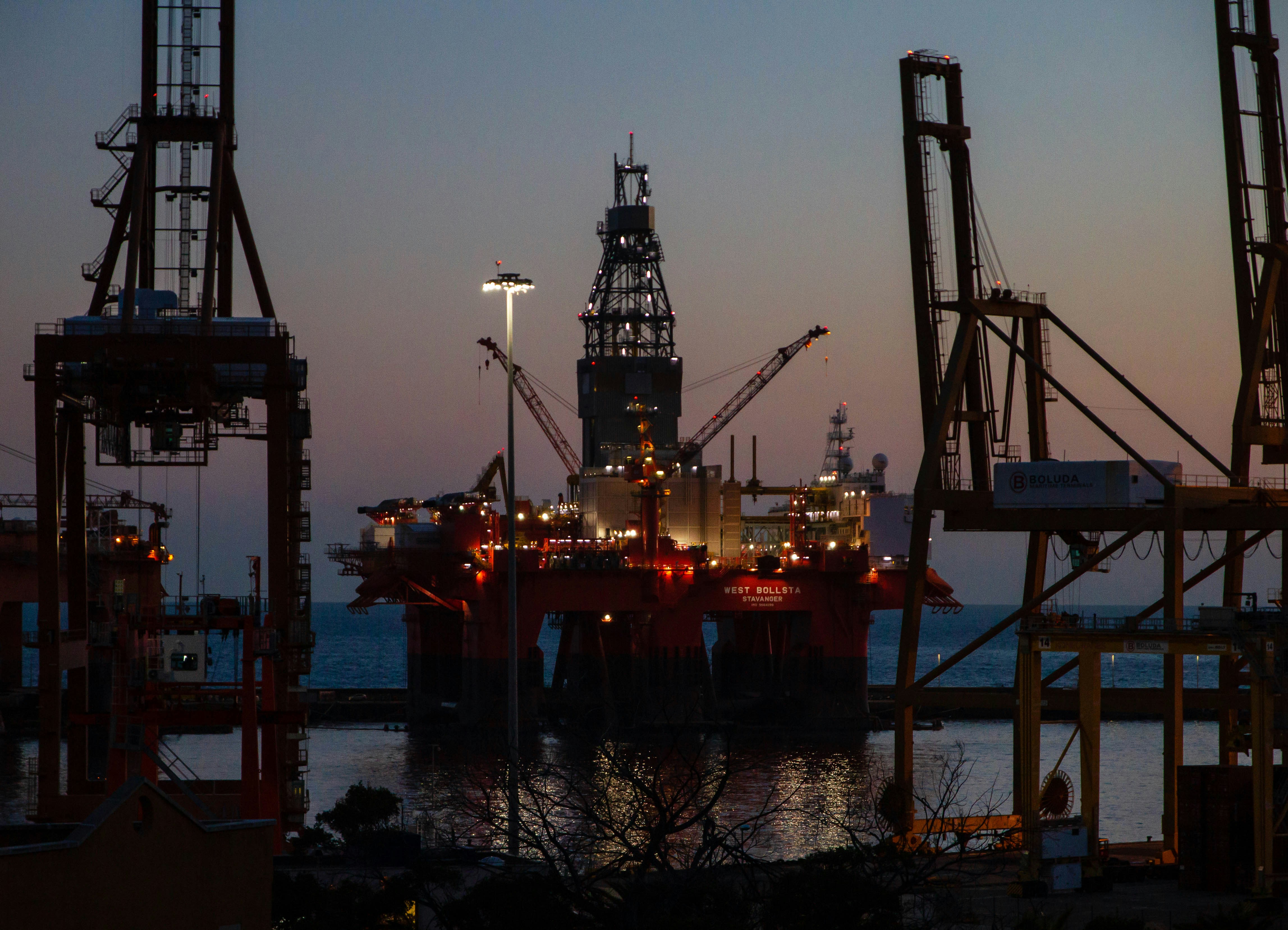 Energy Shock, Round Two: What a Sustained Oil Premium Does to India's Current Account