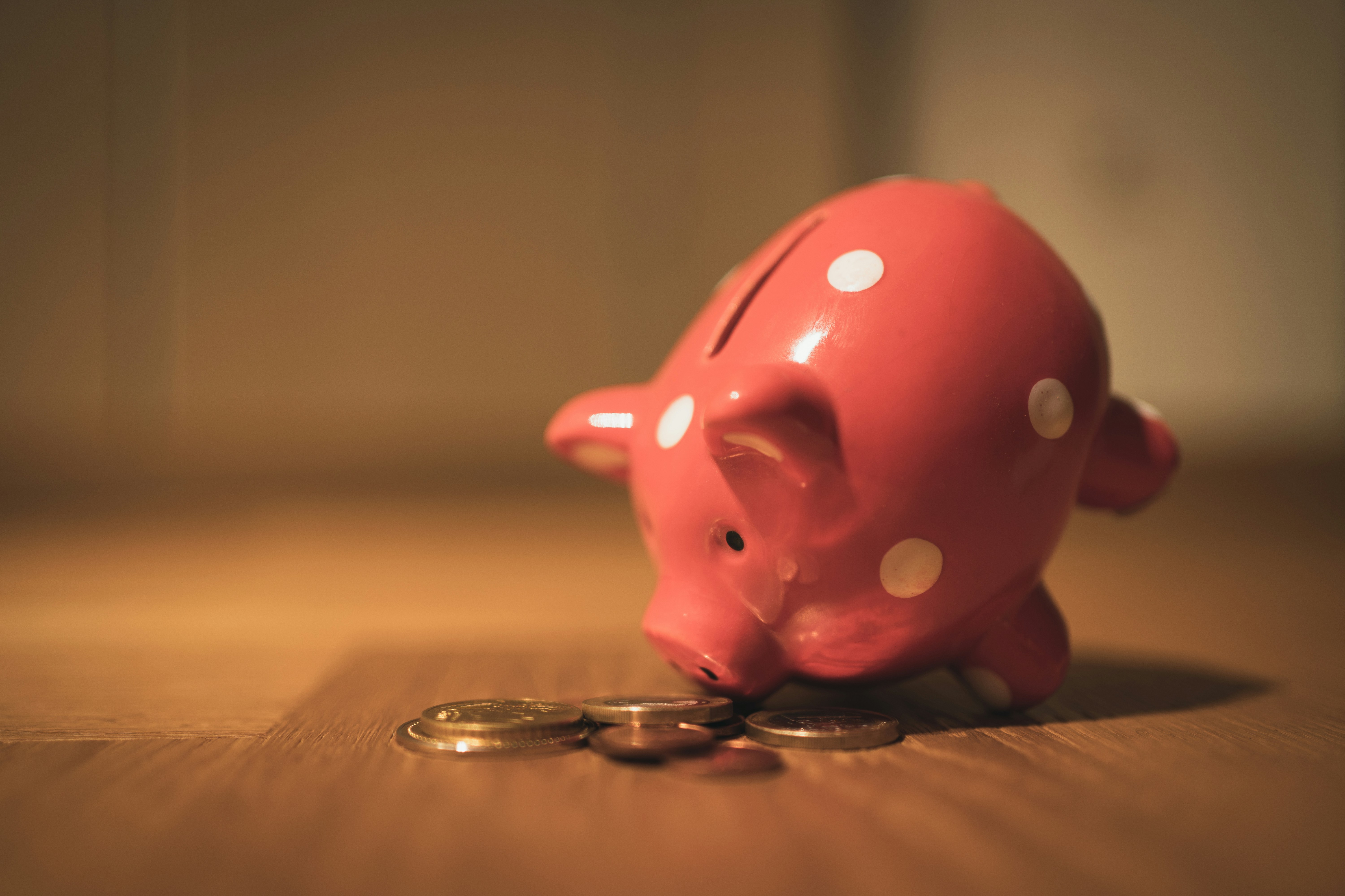 The Household Savings Slide Reversed — But the Borrowing Mix Didn’t