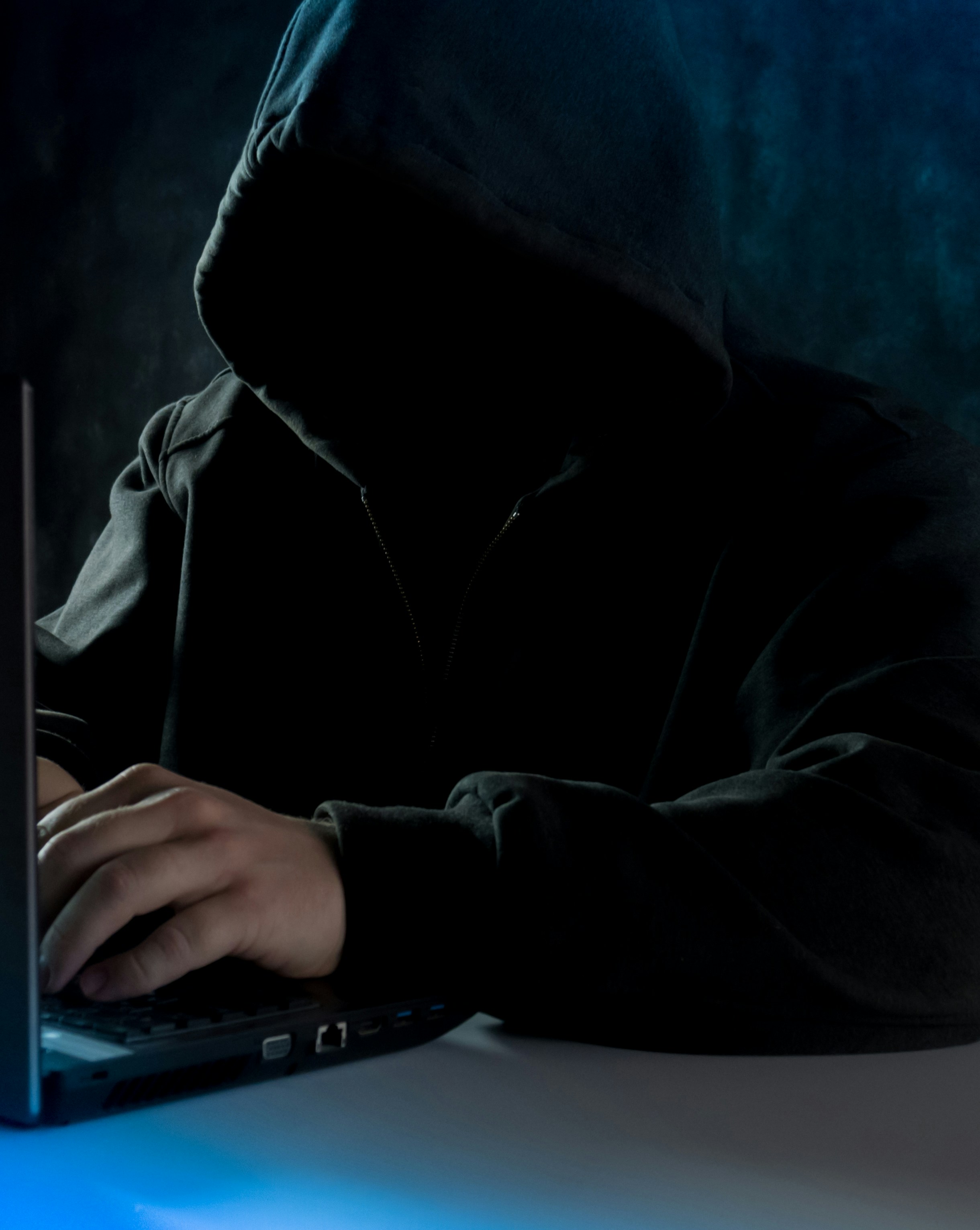 Fraud Risk in Emerging Markets: A Framework for Boards