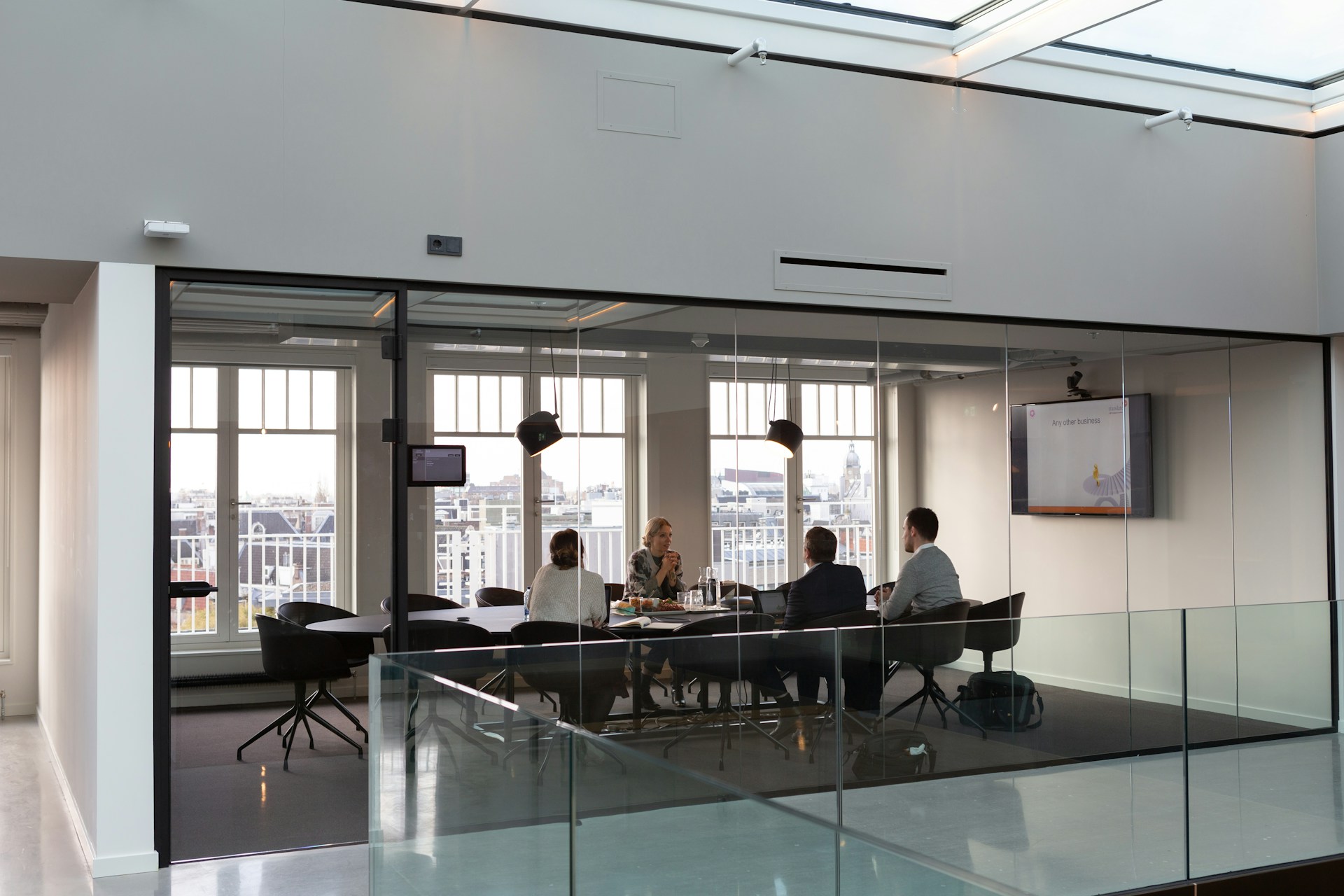 Family Office Formalisation: The Next Wealth Chapter