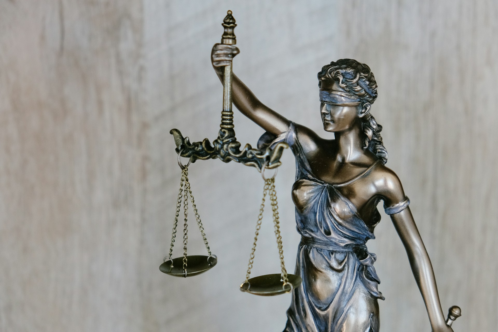 Transfer Pricing Litigation: A Decade in Data