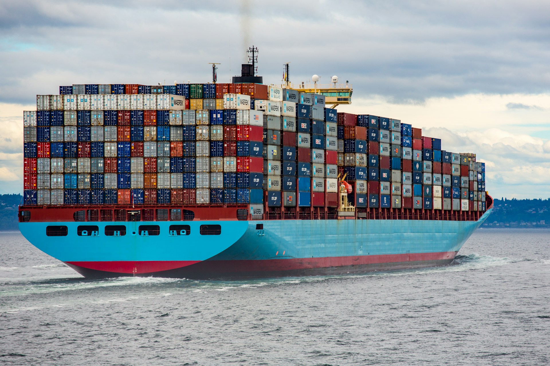 India's Trade Policy: Between Strategic Autonomy and Integration