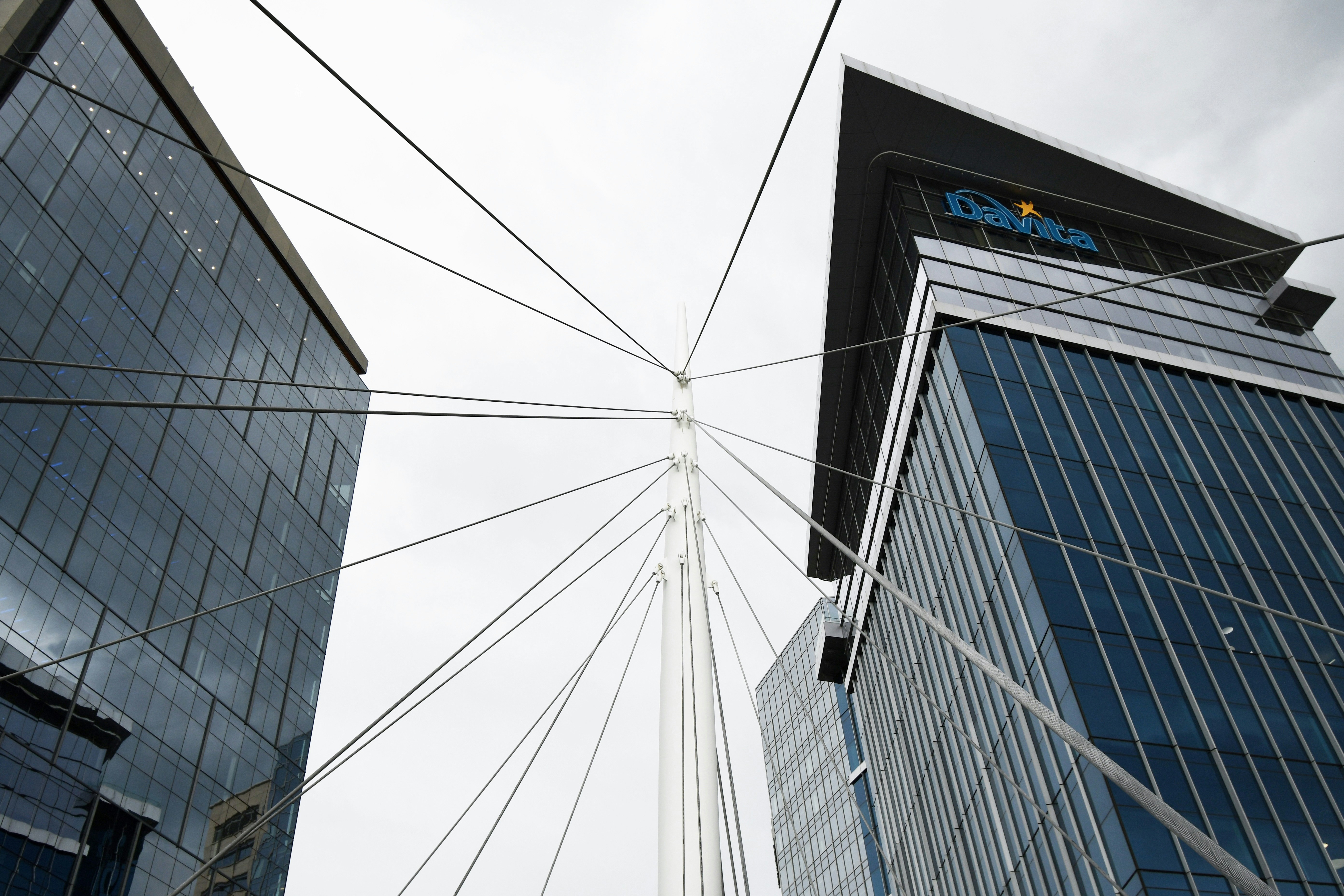 M&A Landscape: Private Credit Reshapes Deal Structures