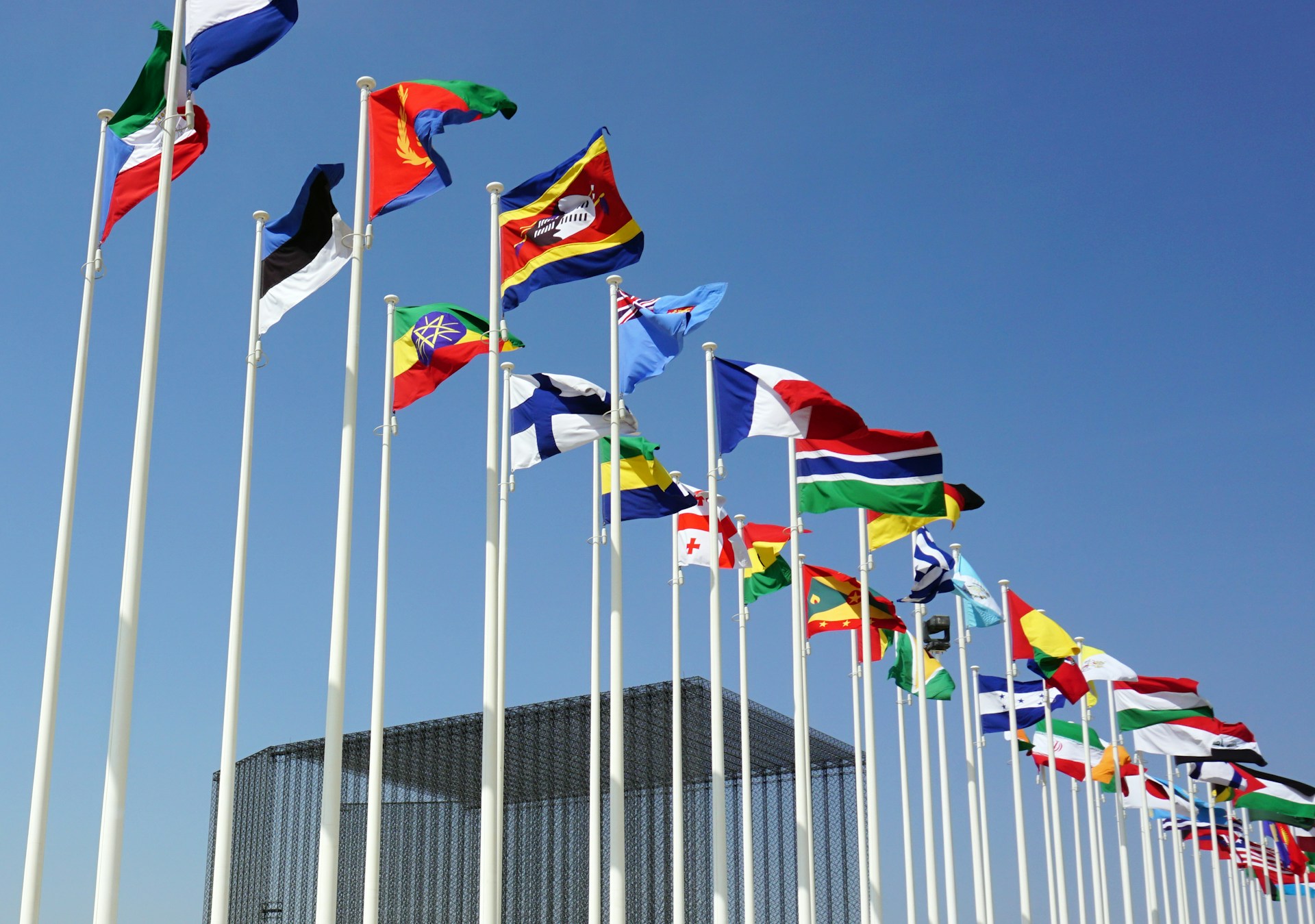International Tax: OECD Pillar One and India's Digital Levy