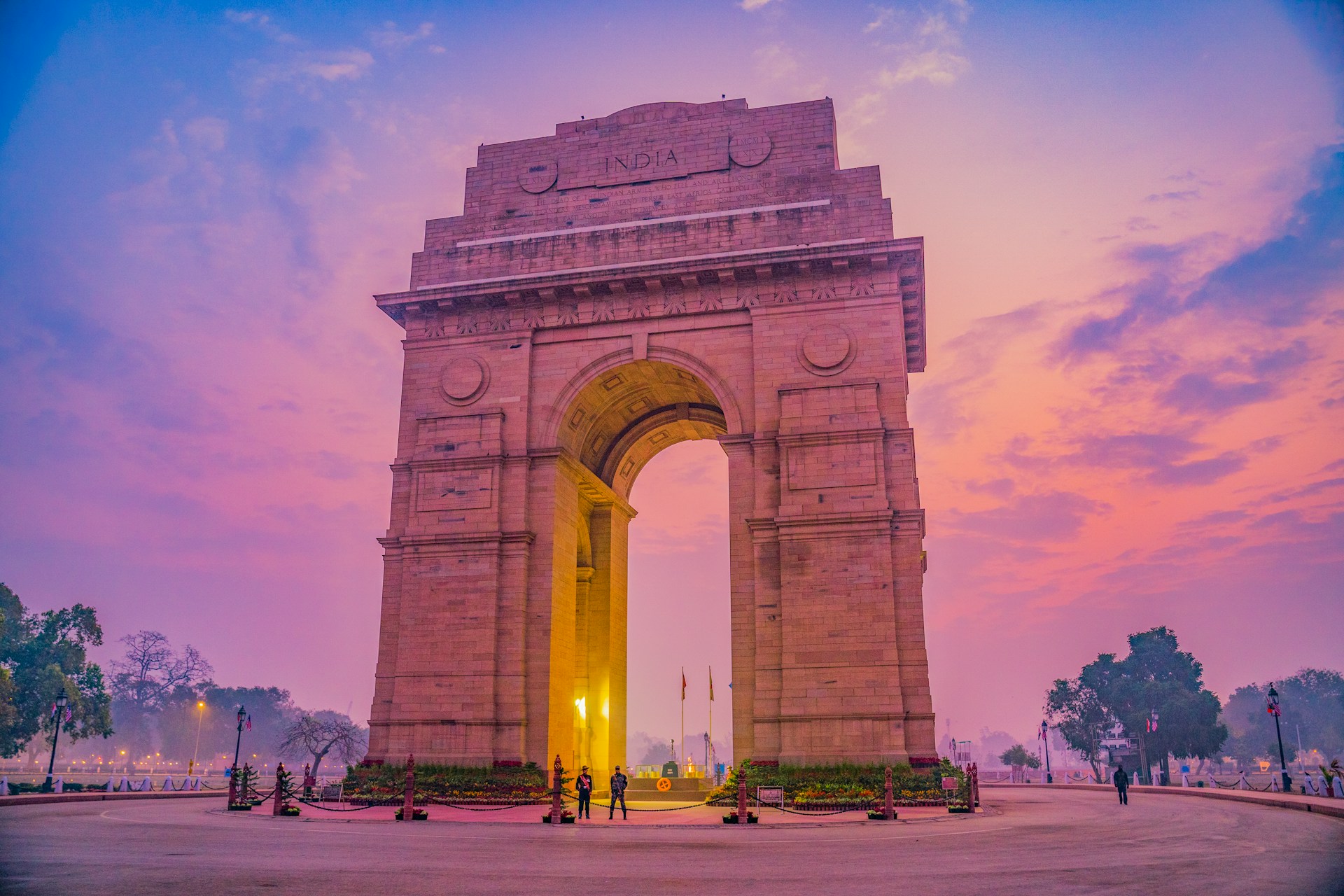 India's GDP Growth Trajectory: Structural Drivers Beyond FY26