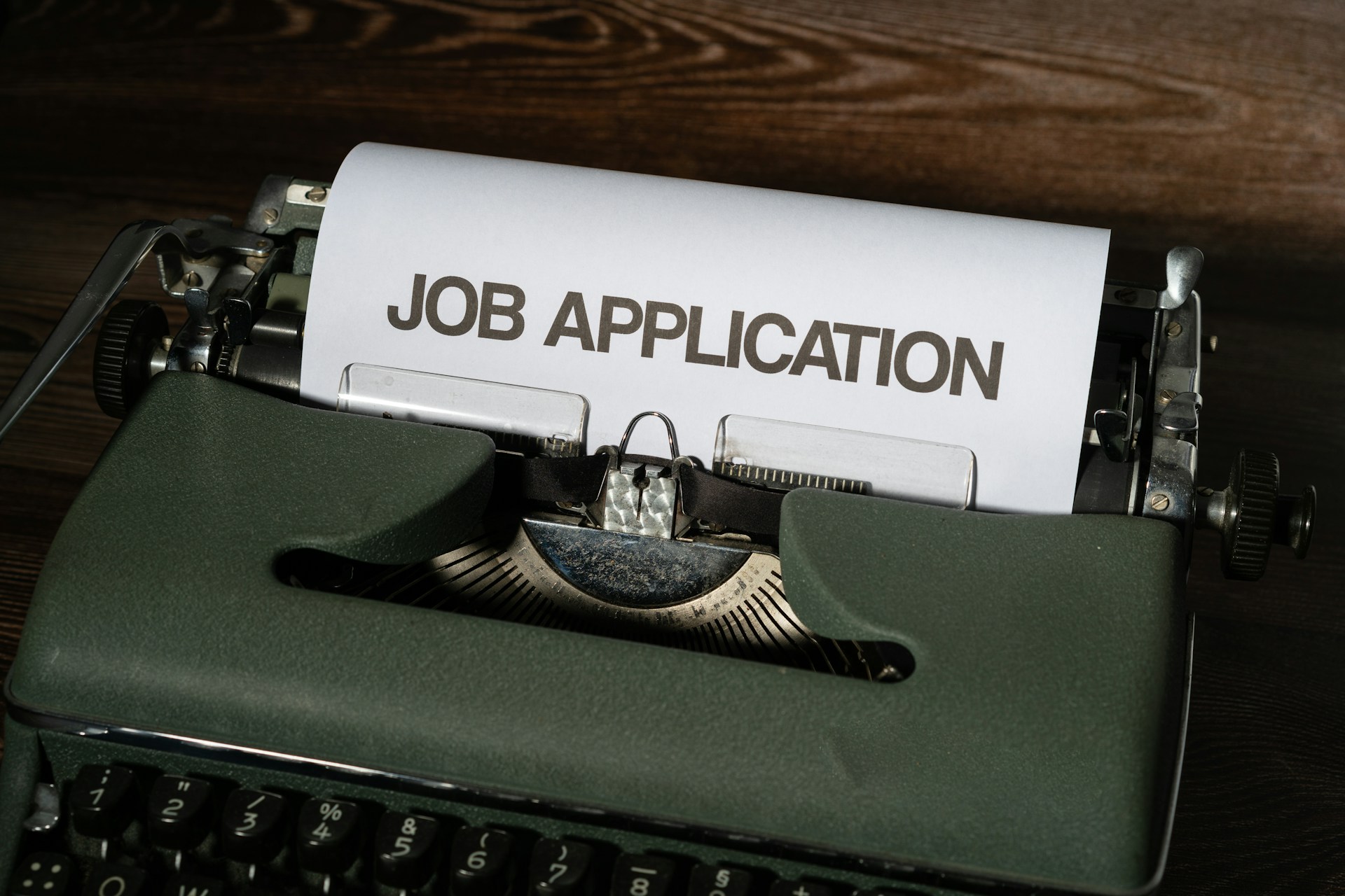 The Coming Skills Compact: Bridging India's Employability Gap