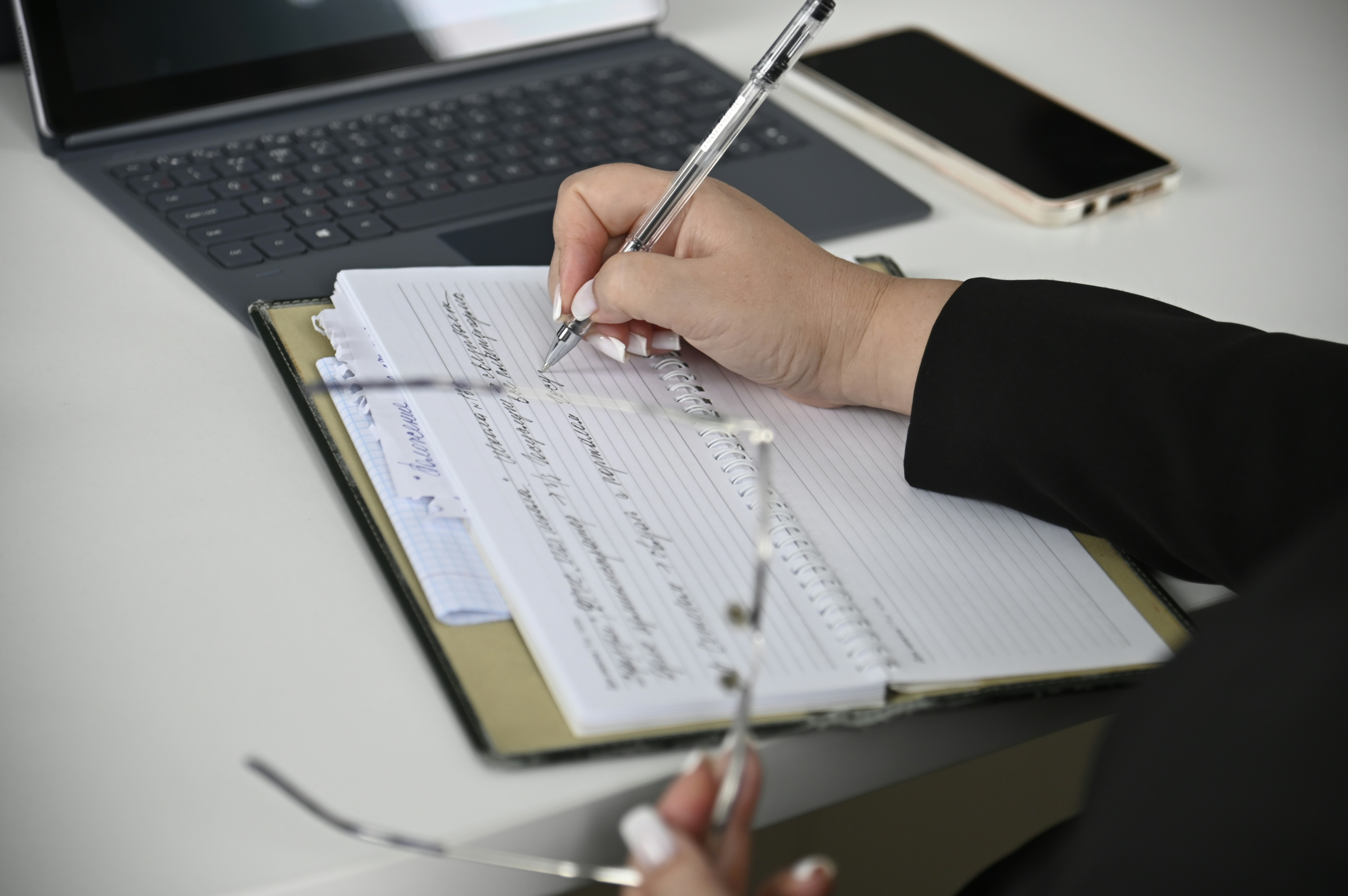 Auditor Independence in a Multi-Service Era: The New Playbook